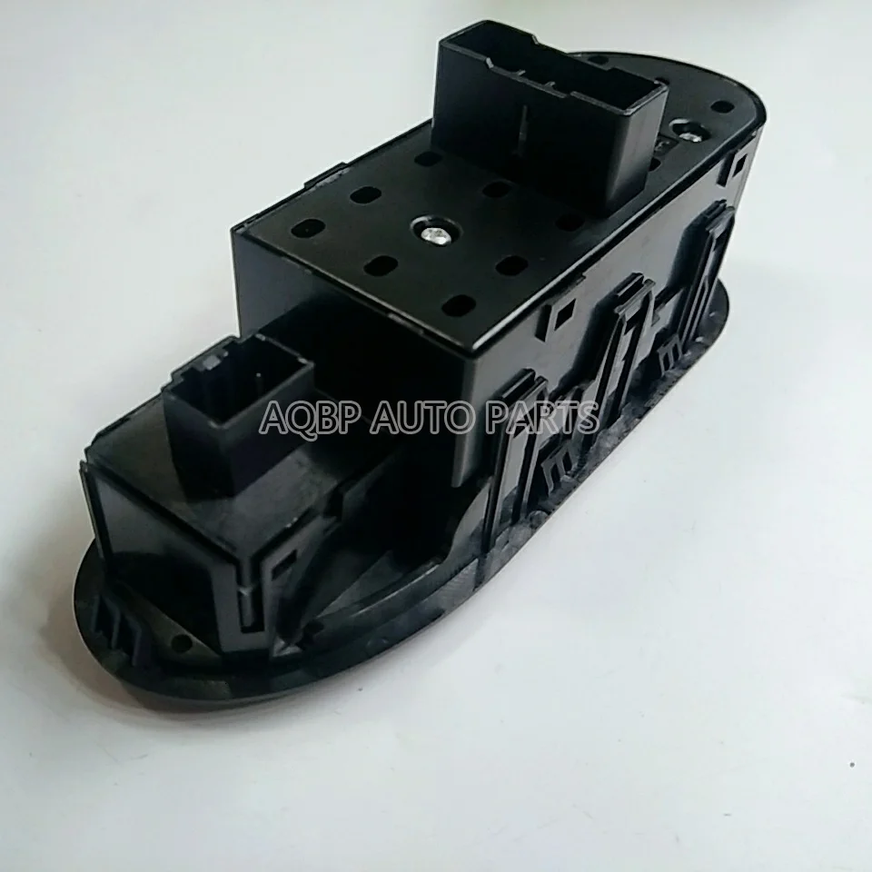 c0a952aff7d36c8d1fd267892867e7f