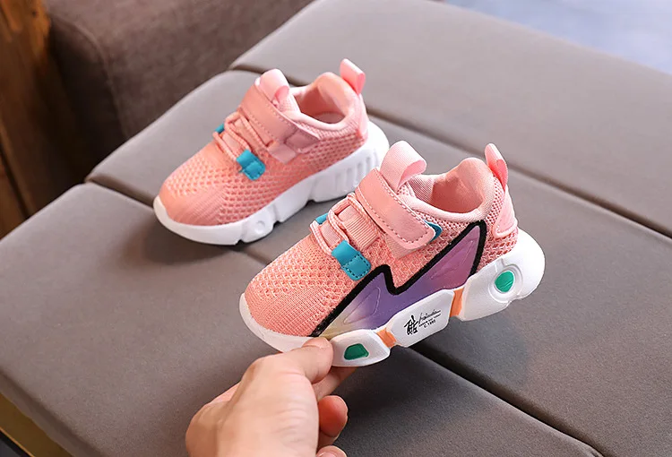 20249435677_515887531