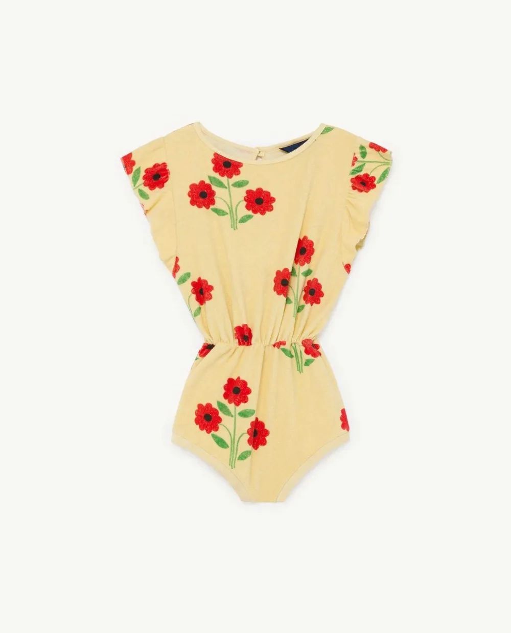 O1CN01ESRTHV2GyyqNeAexX_!!121619085