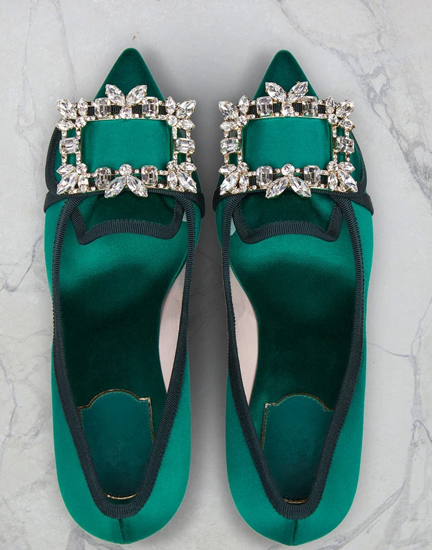 H14b3d460b118407dbf5d1004e56819720