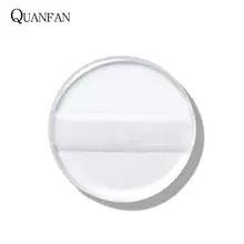 Буфами на рукавах для сухой и влажной уборки двух порошок BB крем-основа только tou ming из силикона и искусственной кожи лента воздушные подушки не есть не сахаромицеты карты текстильны