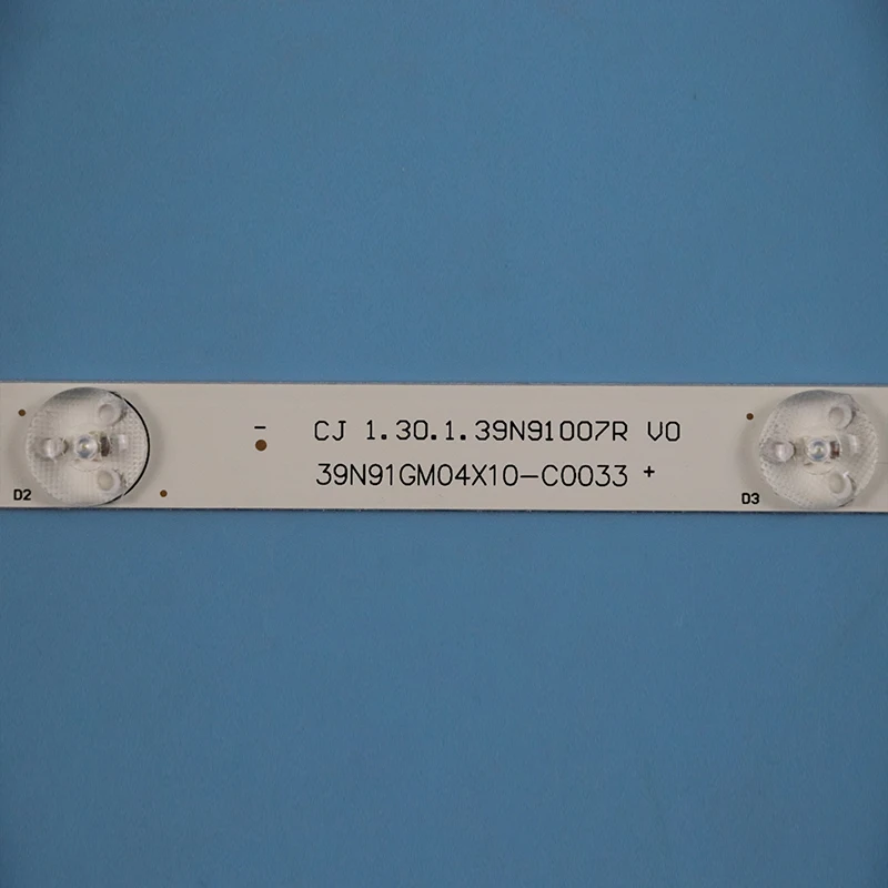 731mm LED Ʈ Ʈ 8/9LED LG LUXOR LUX01390001 Finlux FIN39FHD440BK 39 ġ TV VESTEL 39 &DRT VNB A B-TYPE