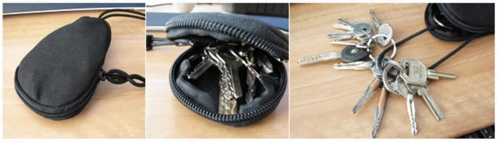 QQ截图20190704101354_副本