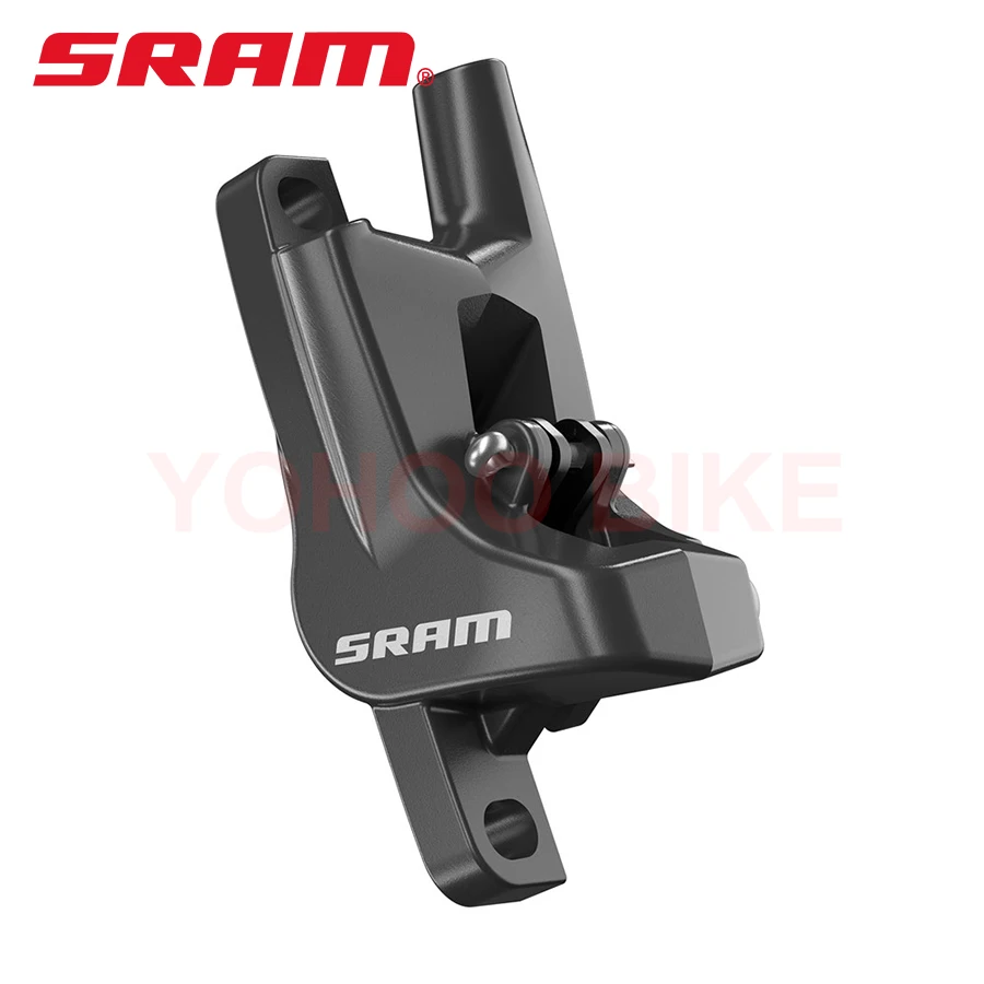 SRAM уровень гидравлический дисковый тормоз mtb горный велосипед тормоза суппорт