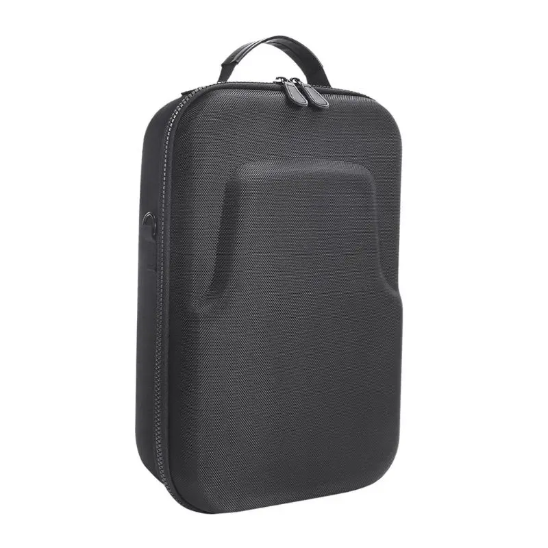

Portable Hard EVA Bags Protect Cover Storage Box Carrying Case for Oculus Quest Virtual Reality System Controller Accessories