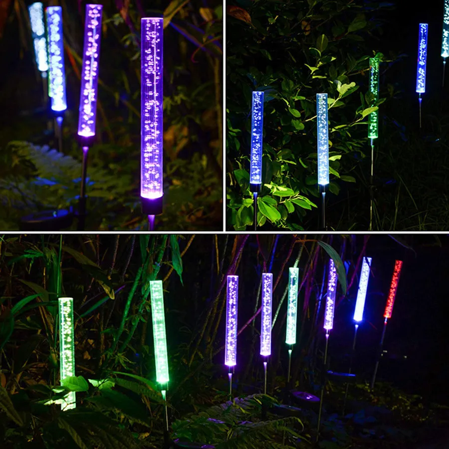 O1CN01DgtbzC1SBlTpz28c7_!!34212209