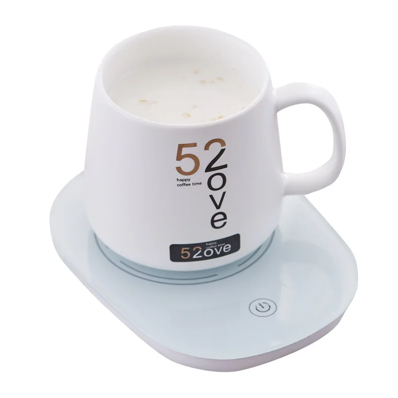 подогреватель для чашки usb эврика. чашка с подогревом xiaomi xiaozuo xz-d1. юсб подставка для подогрева кружки. подогреватель для кружки. Bialetti подогреватель чашек.