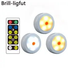 С регулируемой яркостью и сроки светодиодный шкаф ночные светильники теплый белый+ белый светодиодный свет под кабинет шкаф со стеклянными дверями близко шкаф лестницы Светильник для коридоров
