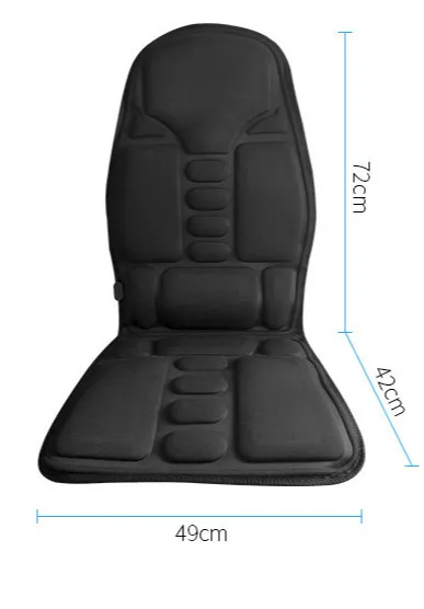 ee0b34de5a1074c1f78f8ea94b6bb1cf