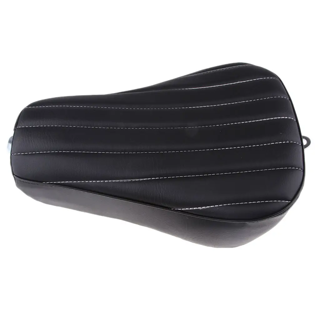 Передняя Подушка сиденья водителя мотоцикла для Harley XL1200 883 48 |