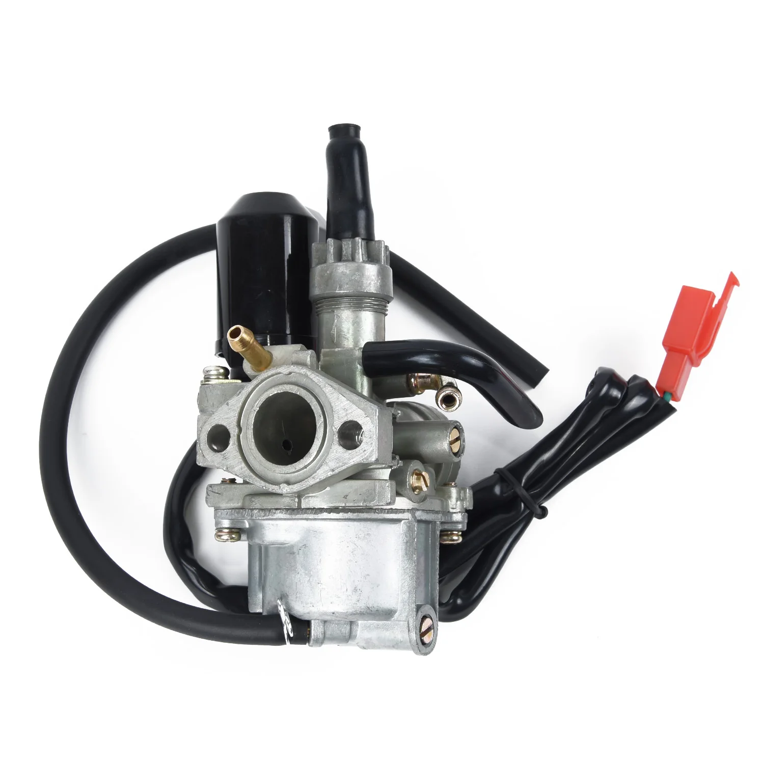 Двигатели Carbs карбюратор для Honda DIO 50cc 24 30 такт 50 SP ZX34 35 SYM KYMCO, скутер, новейший прочный практичный инструмент