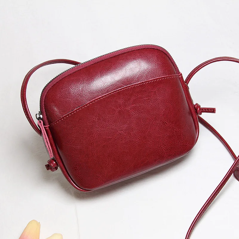 

Small Shoulder Bag Mini Cell Phone Bag Women Cross Body Bags Small Bags for Women Leather Purses and Handbags 2020