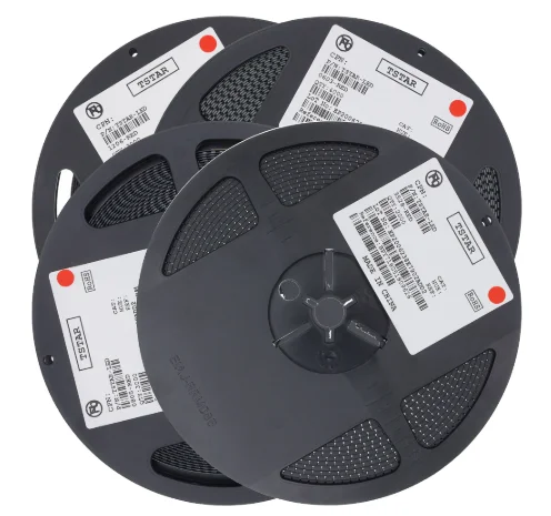 QQ图片20200710115920