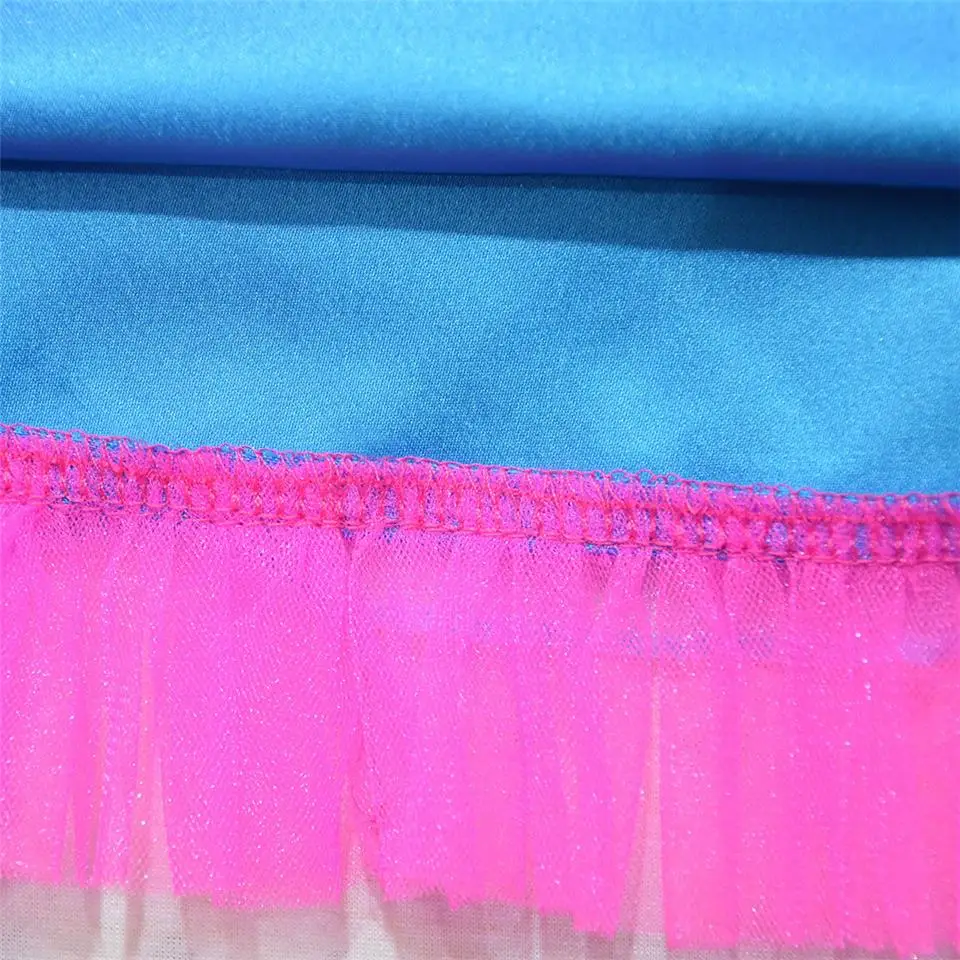 14253647074_1575112088