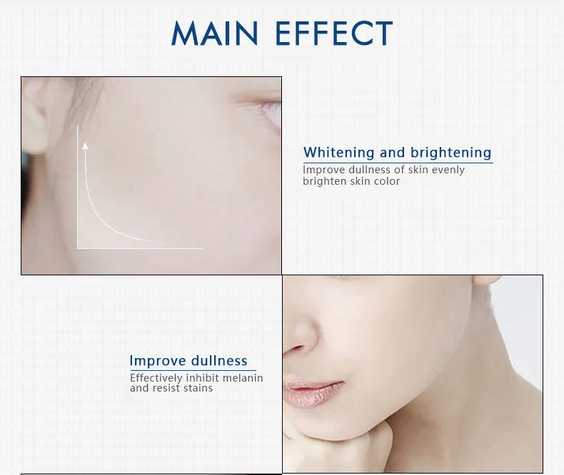 nicotinamide-serum_05