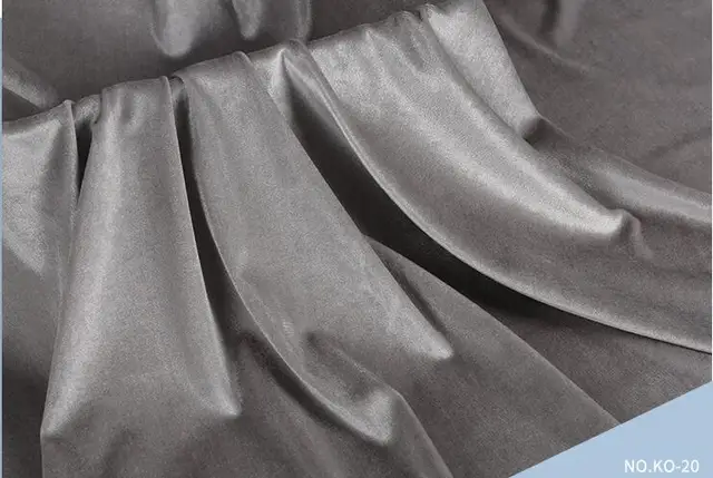 Don&Judy Maternity Dresses Sexy V-neck Pregnant Women Velvet Maxi Gown Dress Pregnancy Split on Both Sides Dress for Photo Shoot KO-20