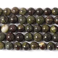 Dragon Blood Stone