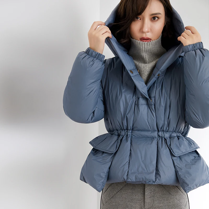 9511141518_1499534672