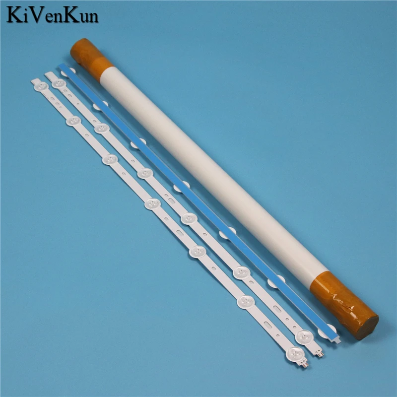 WESTLINE WST32DLD13MS 32 ġ TV   TV LED Ʈ Ʈ, SVS320AA6_6LED_Rev.5   SVS320AD7_7LED_REV.1 LTA320AP33