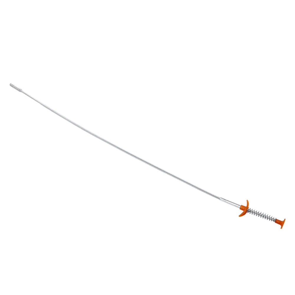 Устройство для дноуглубления сточных вод 80 см|От засоров| |