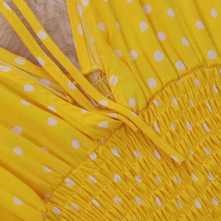 O1CN01TXi0Nl2HpePST0R60_!!61019200