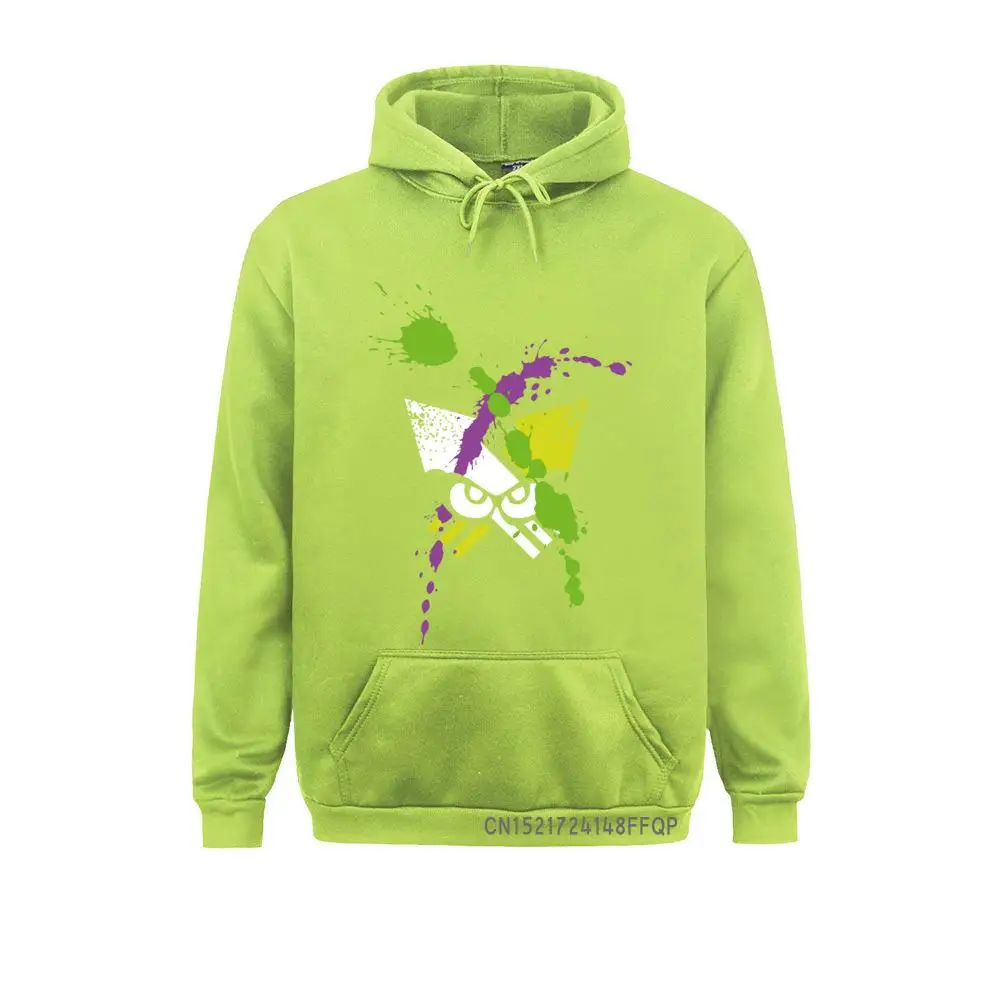 cosie Long Sleeve Hoodies Summer  Men's Sweatshirts 67360 cosie Sportswears Plain Drop Shipping 67360 lightgreen