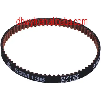 

Free Shipping New Original Paper Exit Unit Toothed Belt for Aficio MPC3001 3501 4501 5501