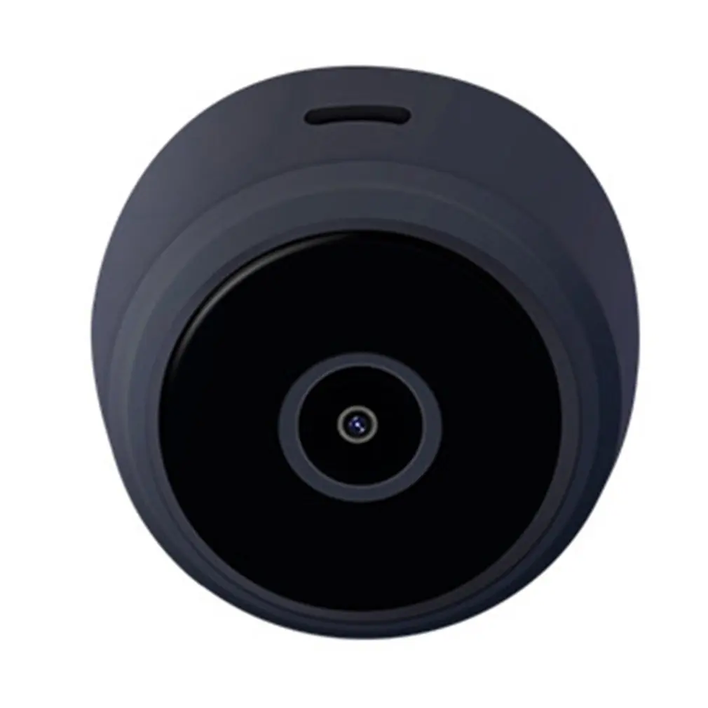 A9 камера Wi-Fi для домашней безопасности 1080P камера 4K HD для безопасности спорта на открытом воздухе Hd ночного видения 1080p для воздушного движения Dv