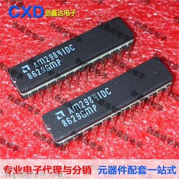 

5pieces AM29841DC AM29841DCB 10DIC Original