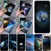 Mobile Phone Accessories