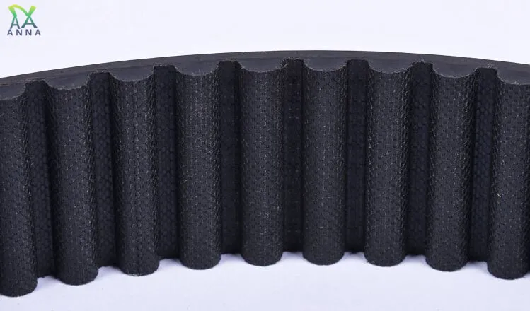 40mm, dentes 80 81 82 83 84