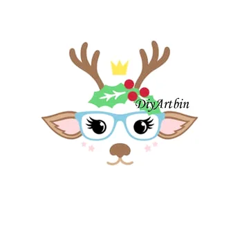 

Cutting Dies 2020 Christmas Deer Card Making Craft Supplies For Scrapbooking And Paper Crafts