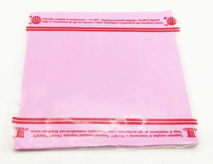 Compressão, Ferramenta De Silicone Moldado, 1kg