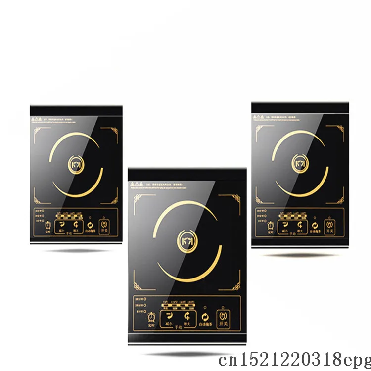 4259712254_596596316