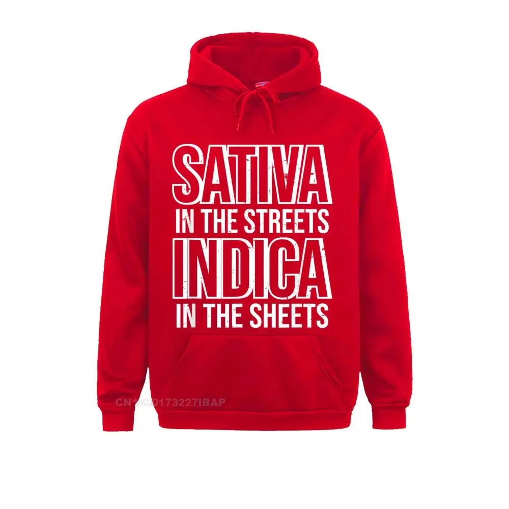Printed On Long Sleeve Hoodies Summer Boy Sweatshirts Funny Sportswears New Coming 26493 red