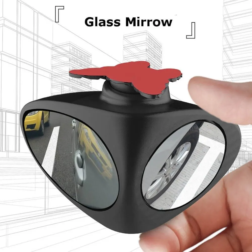 MT84701-C-20190922-1