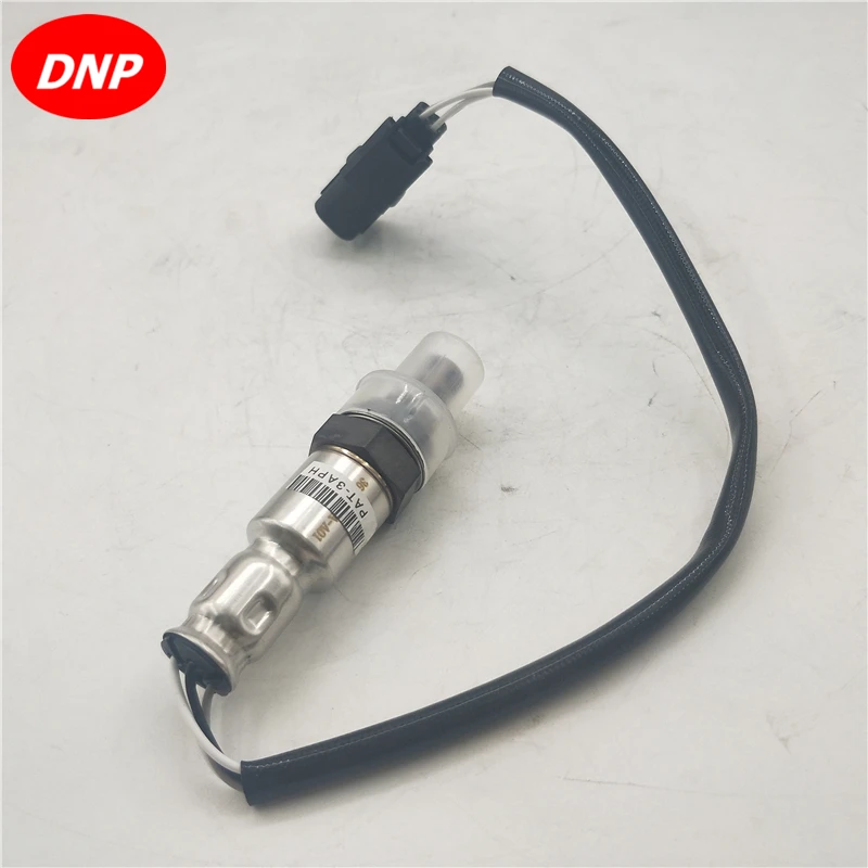 DNP кислородный датчик O2 Датчик лямбда Подходит для HONDA CIVIC 2006-2012 36532-RNA-A01/36532RNAA01