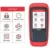 XTOOL X100 PRO3 OBD2 Car Code Scanner Диагностический Инструмент Auto Key Programmer Update Online More Special Functions X100 PRO2 Upgrade