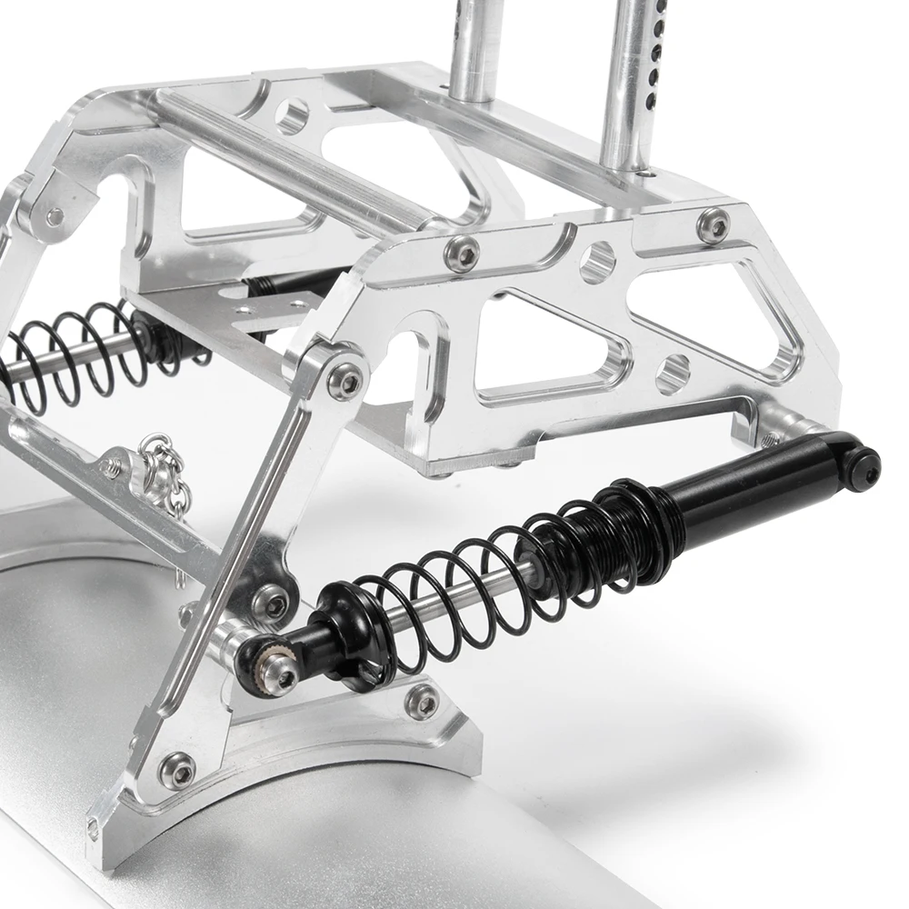 攀爬车-雪铲(通用款)-银色X1  (6)