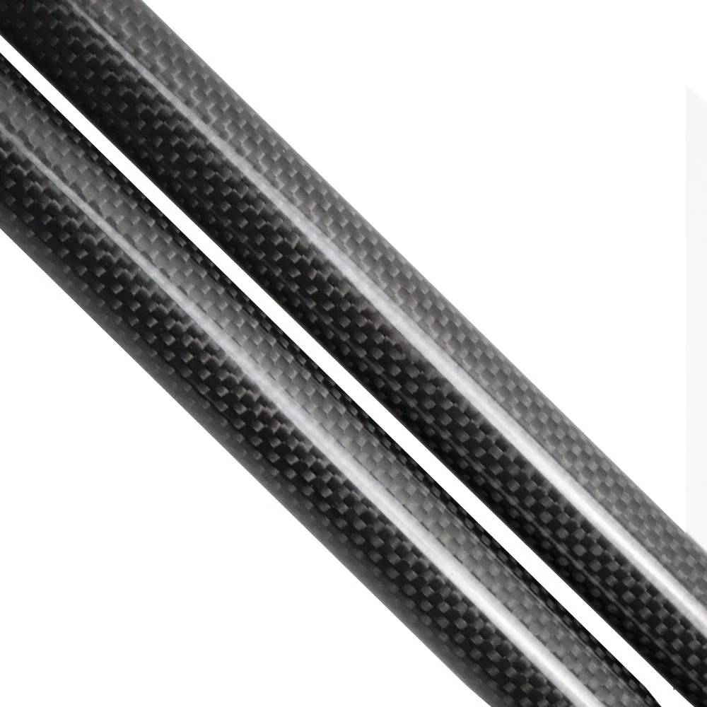黑CB