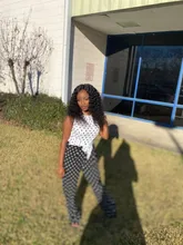 Rizado de la onda de agua Bob peluca del pelo humano del frente del cordón pelucas con minimechones pelo brasileño BOB corto peluca para las mujeres negras