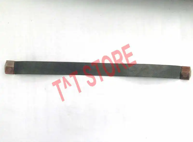 cabo conector flex MS181X-MXM-OB MS181X-MXM-0B frete grátis