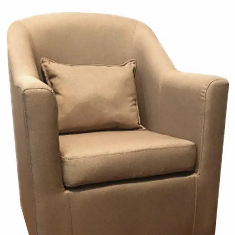 Wypoczynkowy Per La Casa Asiento Moderna буфами на рукавах Meubel Moderno Para Mobili Zitzak De Sala Mueble комплект Гостиная мебель диван-кровать