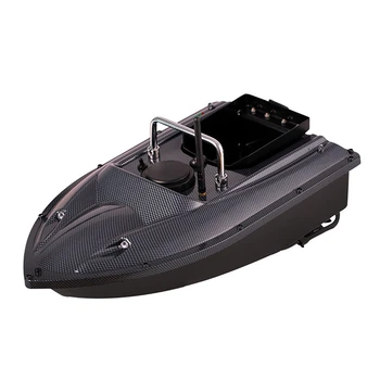 

Fishing Tool Smart RC Bait Boat Toys Fish Finder Ship Boat Remote Control 500M Fishing Boat