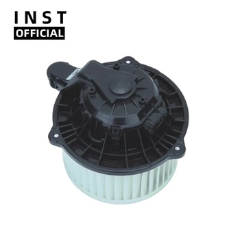 

Air Conditioning Fan AC A/C Blower Motor FOR 87104-90A04 HINO 700