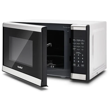 

Microwave - Microwave Comfee, CMG207E03S, silver