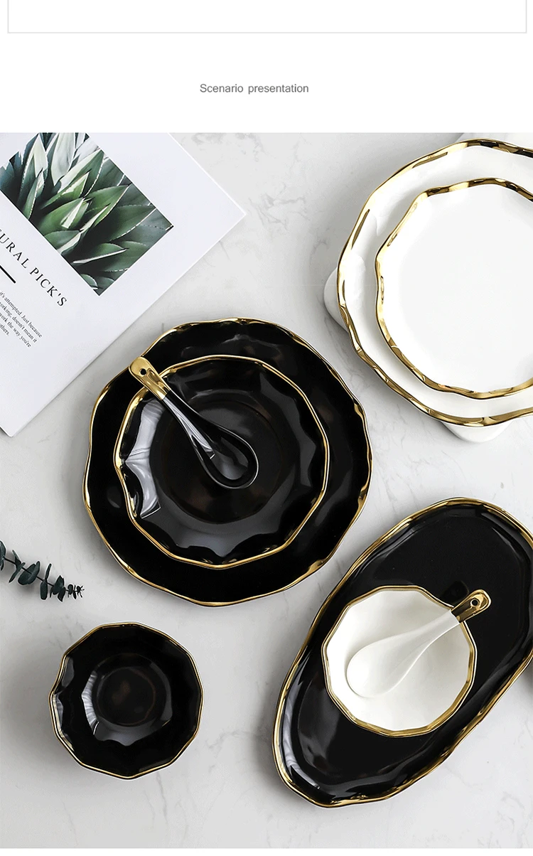 Ceramic-tableware-plate_05