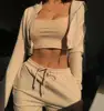 Women's Sets