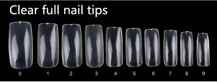 2706537262_1572687426
