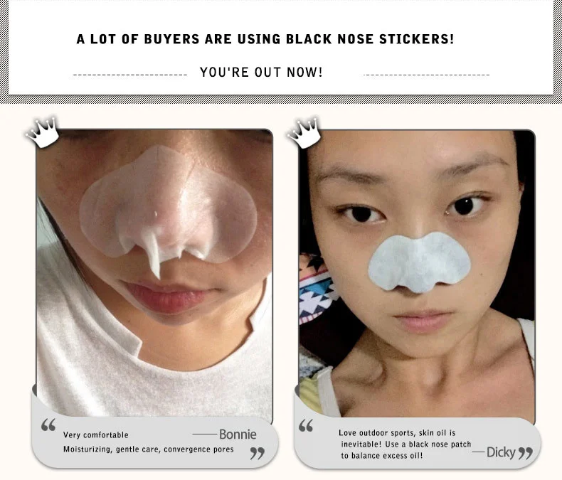 2998120592_1966338914_08